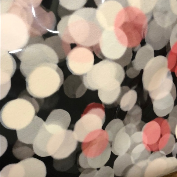 Kate Spade Shoulder Bag - Picture 4 of 4